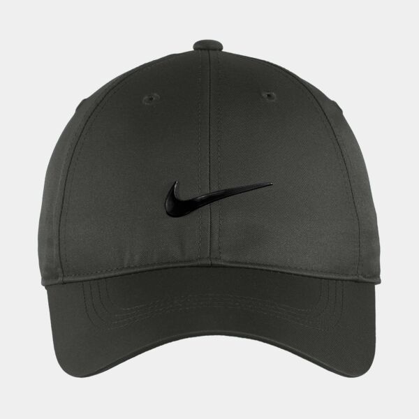 Dri FIT Swoosh Performance Cap Thumbnail