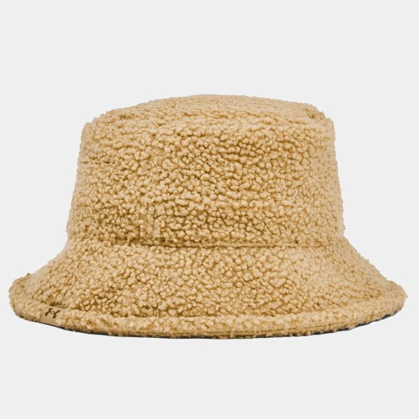 Women's Sportstyle Bucket Hat Thumbnail