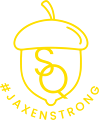 Jaxen Strong