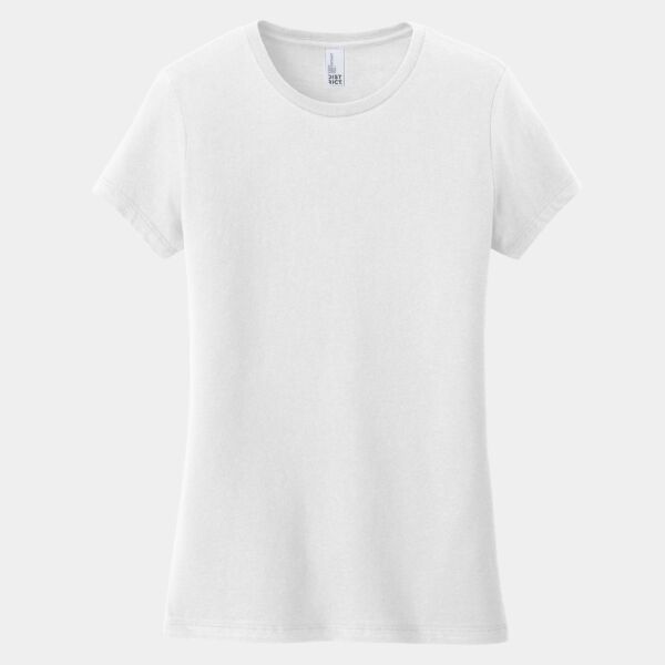 Women's Very Important Tee ® Thumbnail