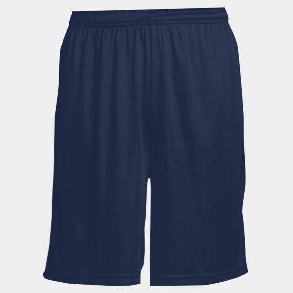 PosiCharge ® Competitor Short Thumbnail