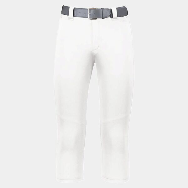 Girls Slideflex Softball Pant Thumbnail